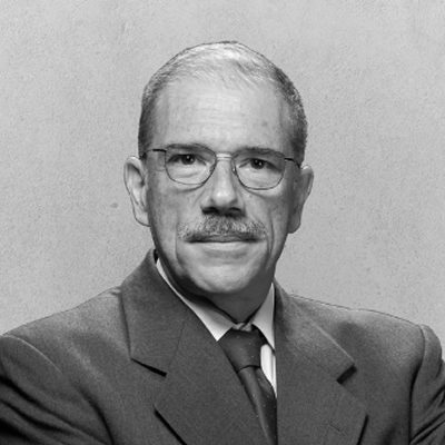 limperopoulos