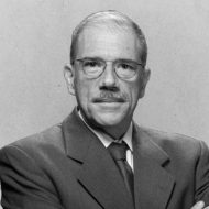 limperopoulos