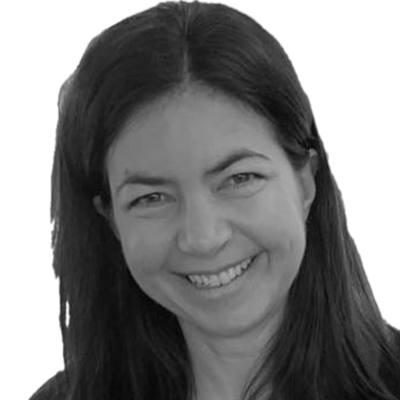 panagiotopoulou