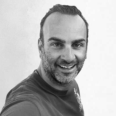 papaioannou