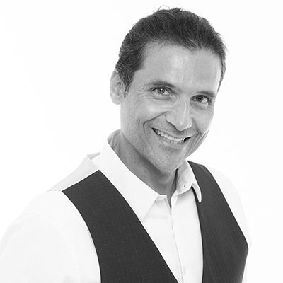 paulakos